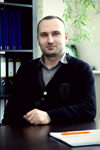 Полторецкий Денис Александрович.jpg