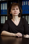 Емельянова Юлия Анатольевна.jpg