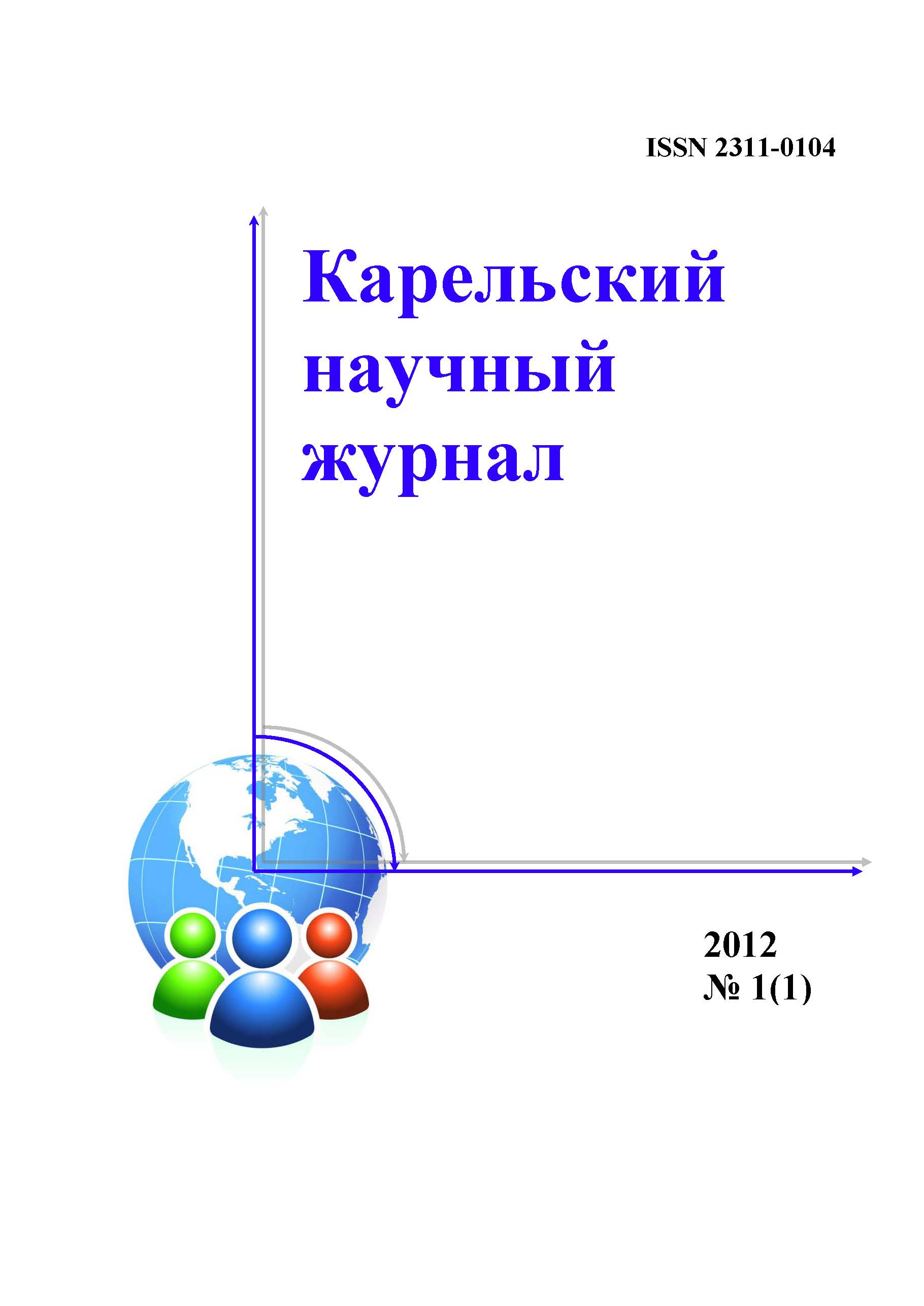 347.jpg